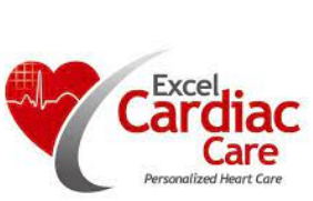 Cardiac Care