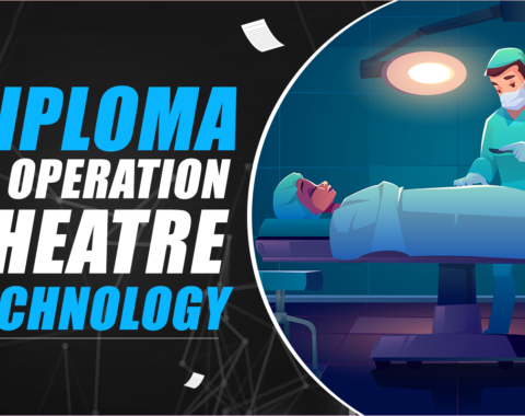 Operation Theatre Technology