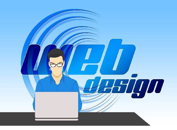 webdesigning-1661582105