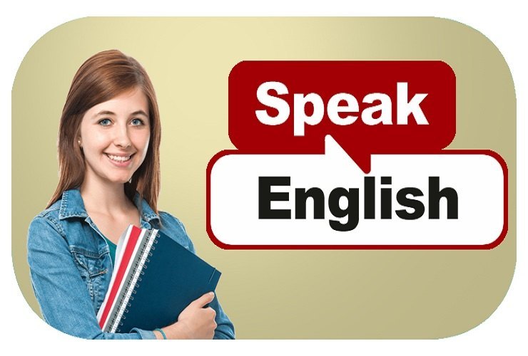 ENG.jpg