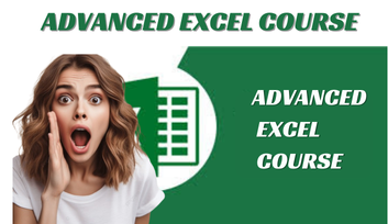 advance excel course.png